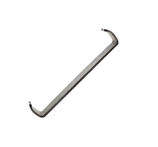 S0909 | Retractor FARABEUF