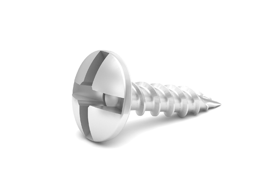Tornillos de injerto óseo