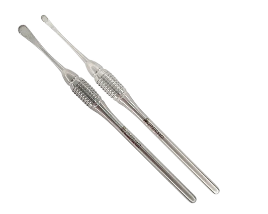 Kit Extensor de Solapa