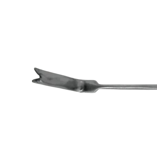 S0905 | Retractor Ramos