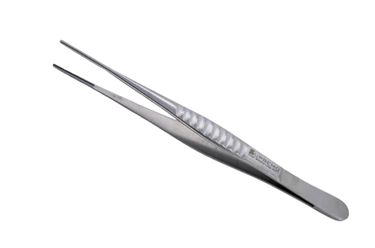 Pinza Dietrich