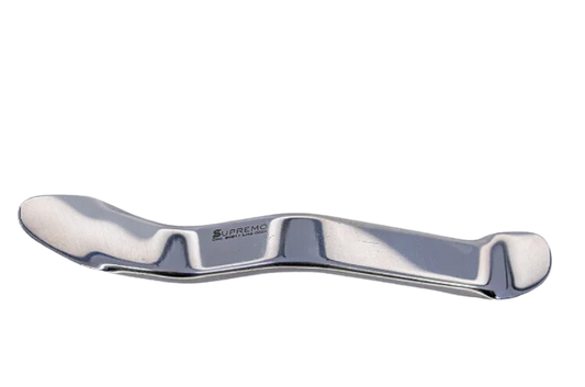 Retractor MINNESOTA