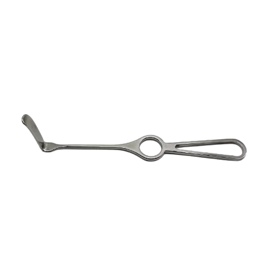 S0914 | Retractor OBWEGESER